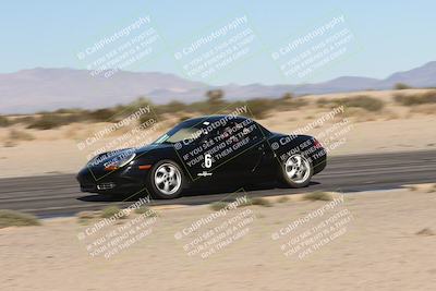 media/Oct-18-2025-PCA San Diego (Sat) [[653db1c827]]/4-Yellow/Session 4 (Turn 7 Inside)/